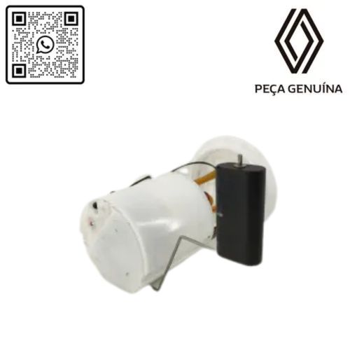 RN 28488R 172028488R BOMBA DE COMBUSTIVEL KARDIAN 2